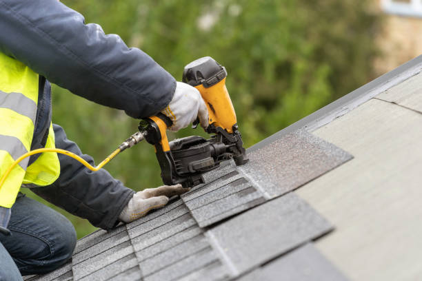  Bloomington, MN Roofing repair and installation Pros